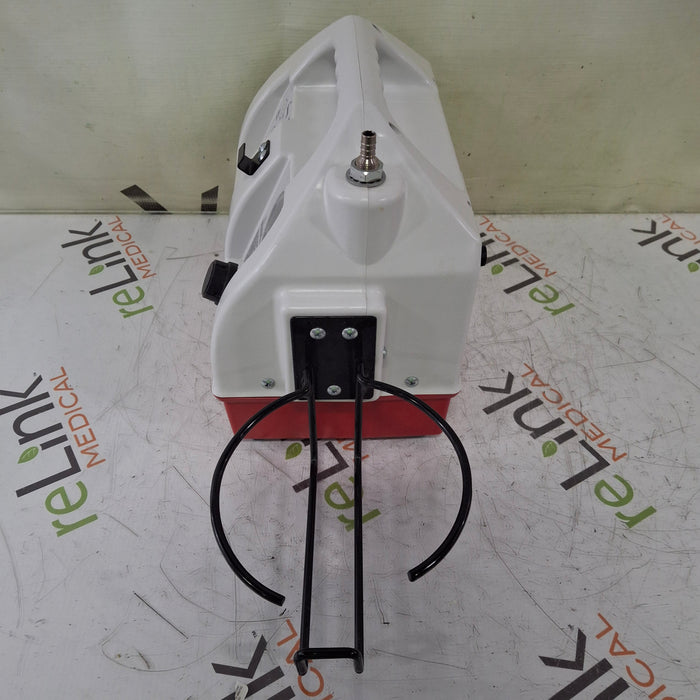 Gomco G180 Portable Aspirator