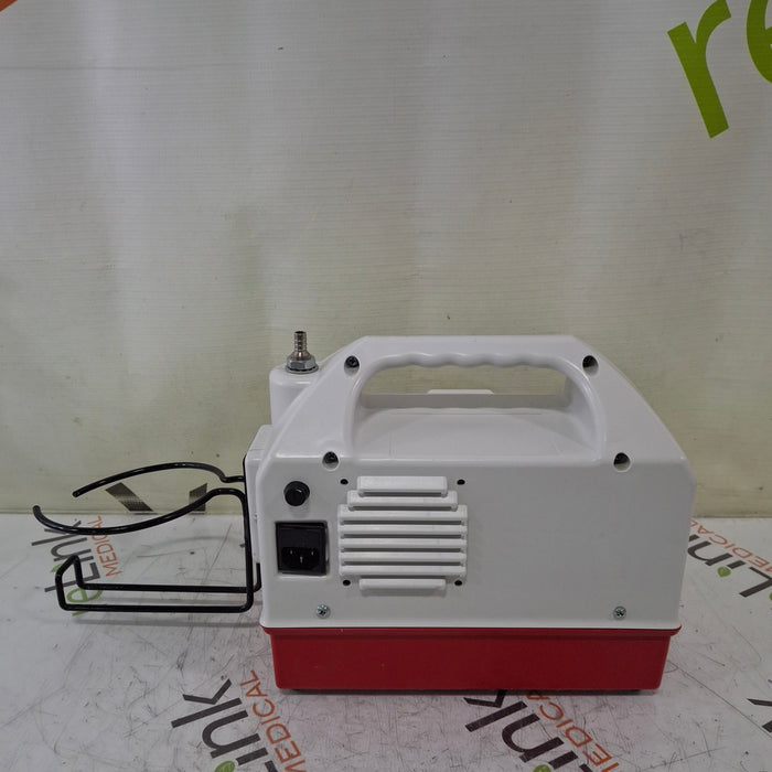 Gomco G180 Portable Aspirator