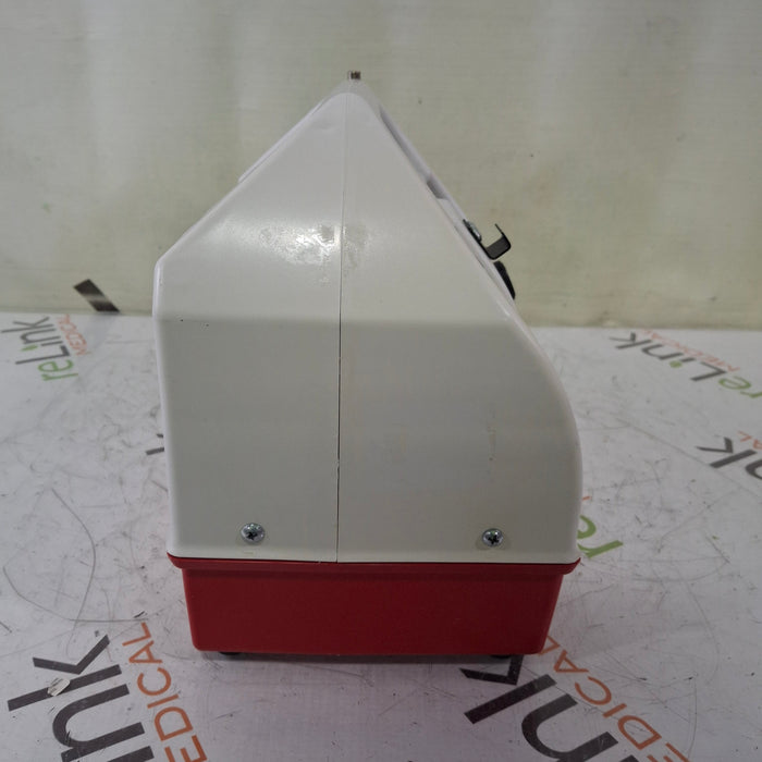 Gomco G180 Portable Aspirator