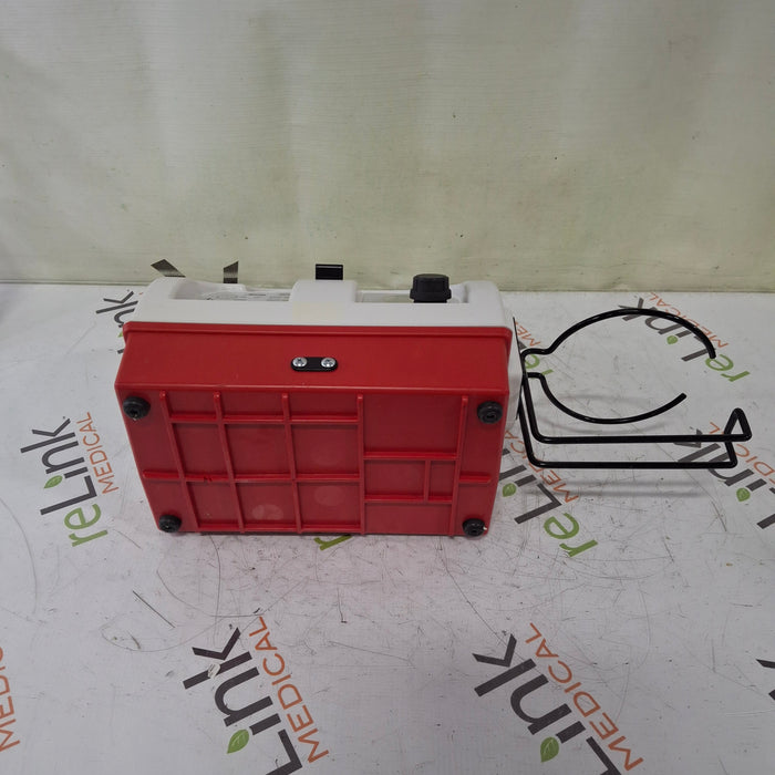 Gomco G180 Portable Aspirator