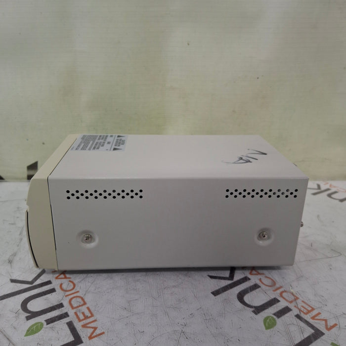 Sony UP-D895 Digital Graphic Printer Medical Imaging