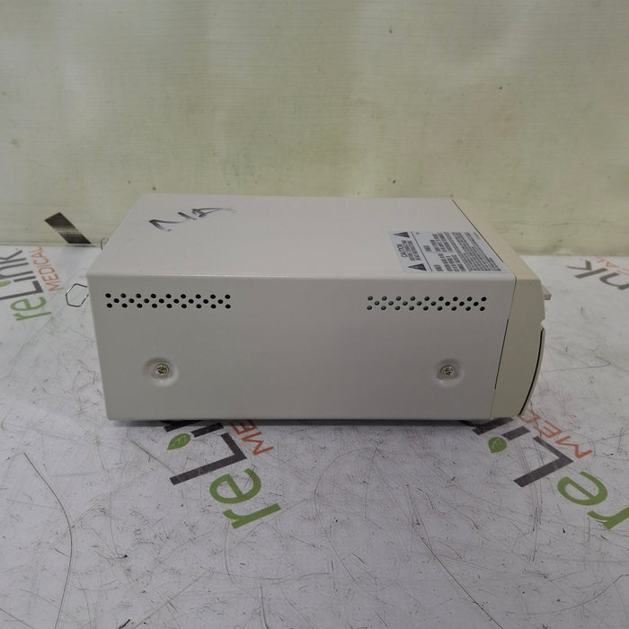 Sony UP-D895 Digital Graphic Printer Medical Imaging