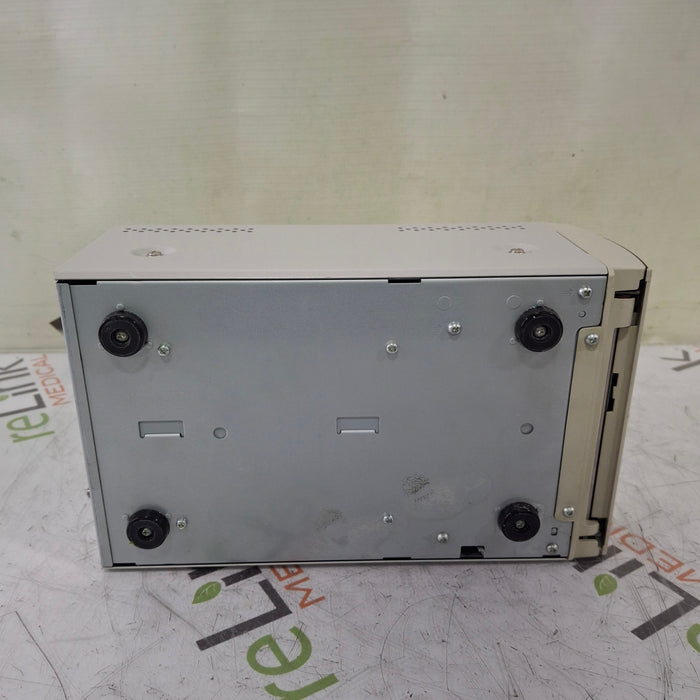 Sony UP-D895 Digital Graphic Printer Medical Imaging