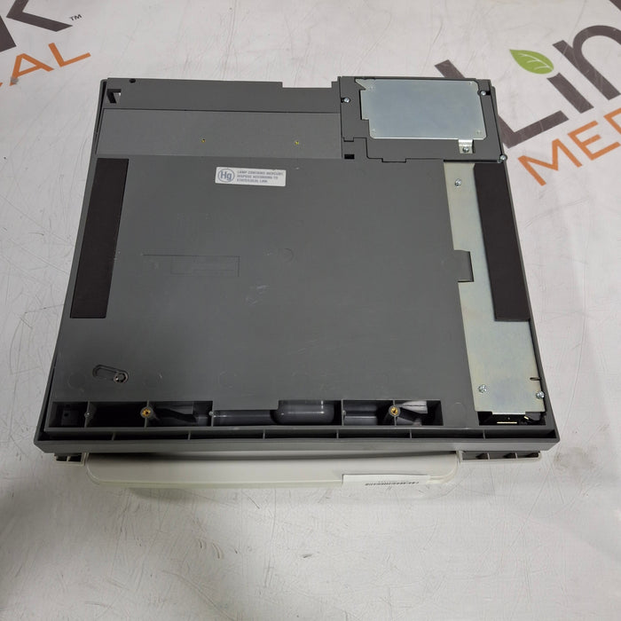 GE Healthcare MAC 5500 HD ECG without CAM Module