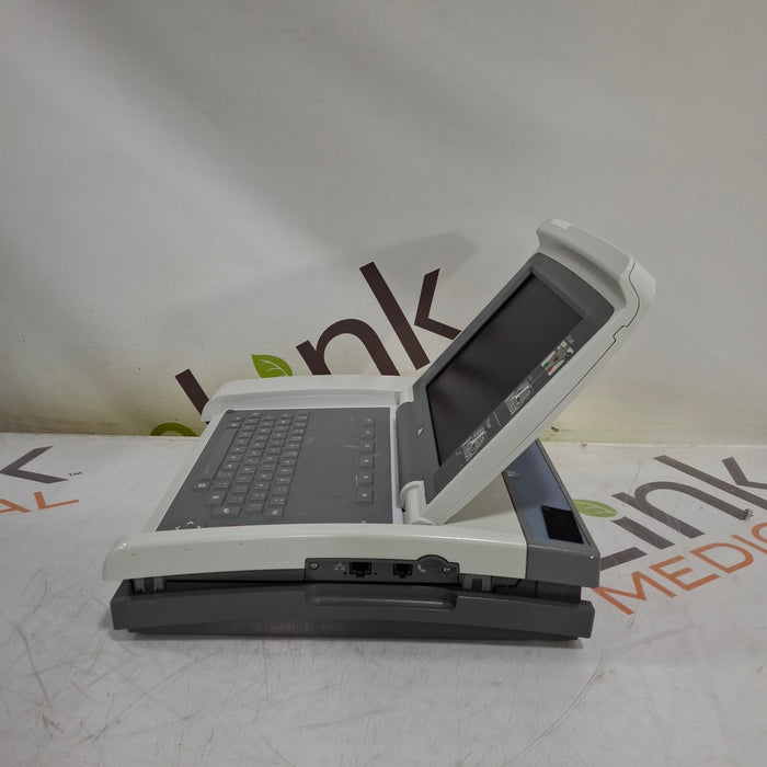 GE Healthcare MAC 5500 HD ECG without CAM Module