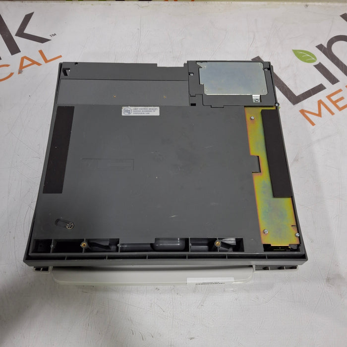 GE Healthcare MAC 5500 HD ECG without CAM Module