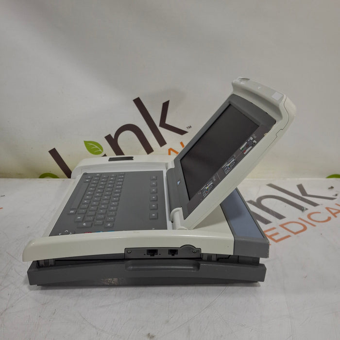 GE Healthcare MAC 5500 HD ECG without CAM Module