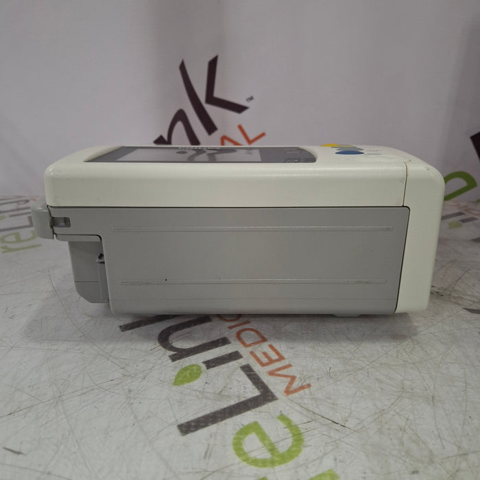 Philips IntelliVue X2 Monitor - OxiMax SpO2