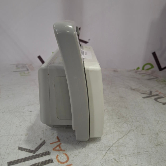 Philips IntelliVue X2 Monitor - OxiMax SpO2