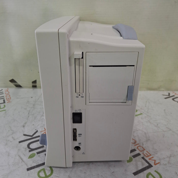 Datascope Passport 2 Patient Monitor