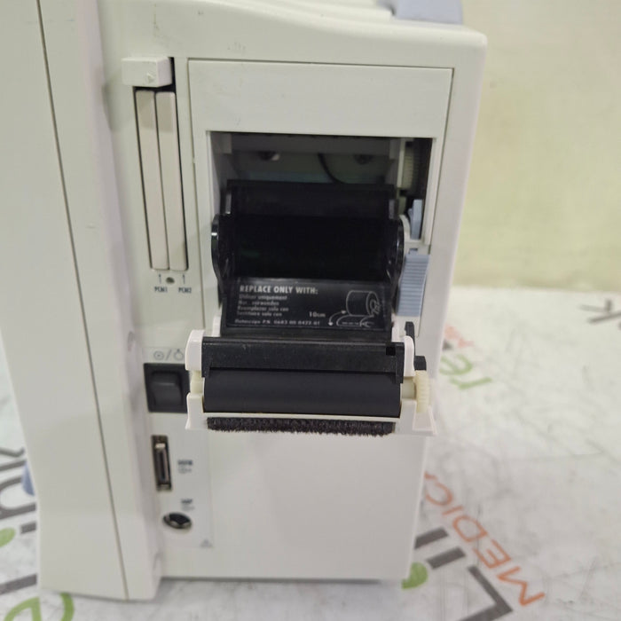 Datascope Passport 2 Patient Monitor