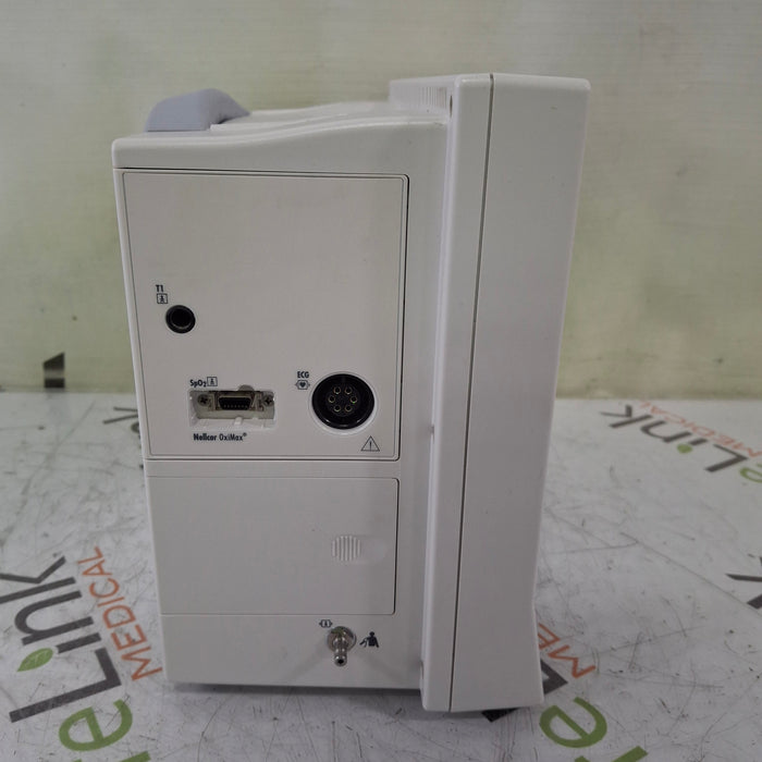 Datascope Passport 2 Patient Monitor