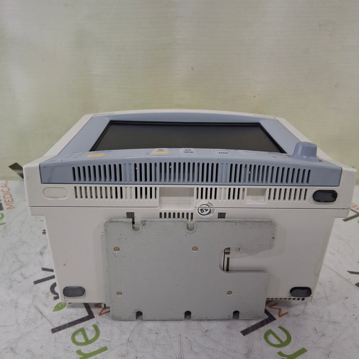 Datascope Passport 2 Patient Monitor