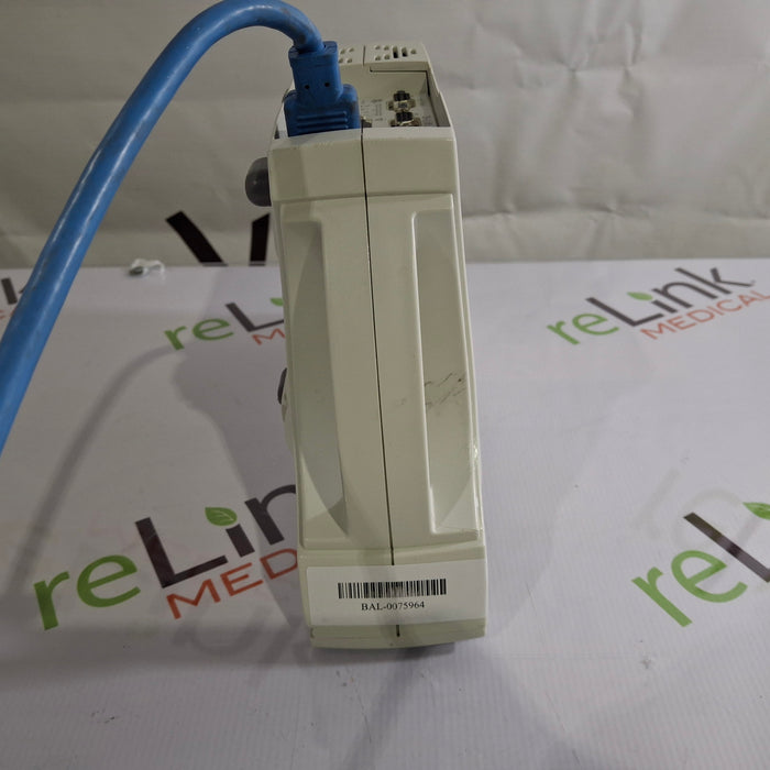 Masimo RDS 3 Pulse Oximeter Base