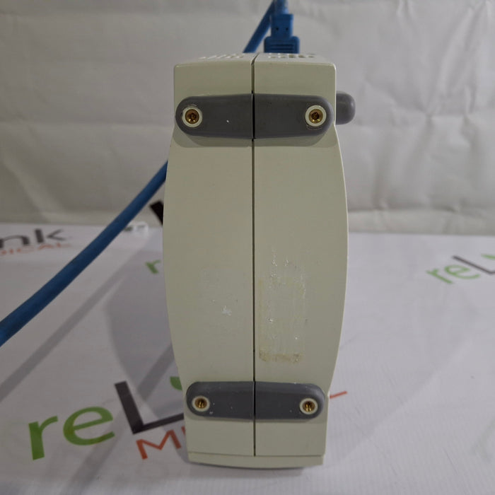 Masimo RDS 3 Pulse Oximeter Base