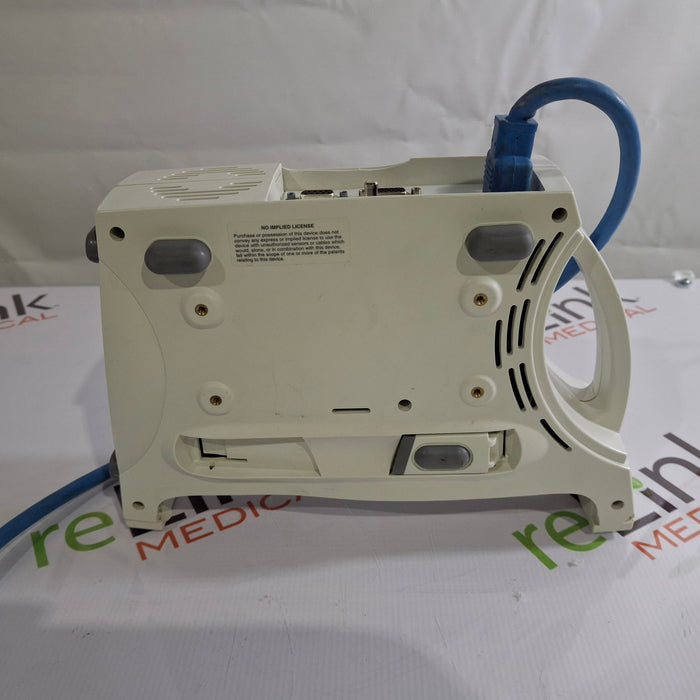 Masimo RDS 3 Pulse Oximeter Base