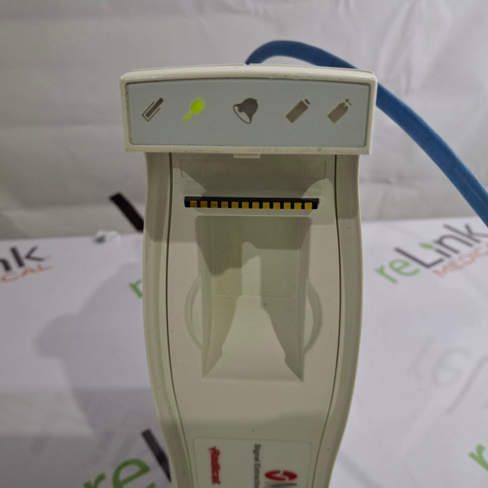 Masimo RDS 3 Pulse Oximeter Base