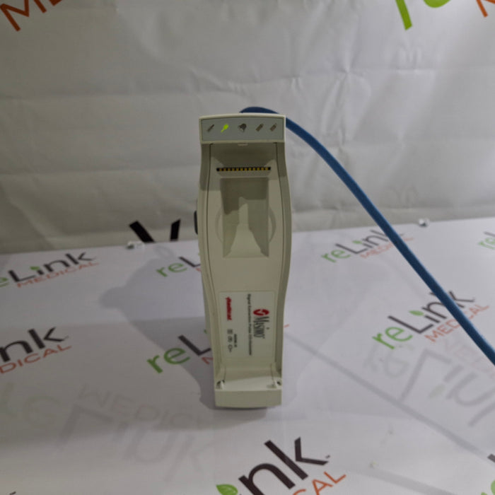 Masimo RDS 3 Pulse Oximeter Base