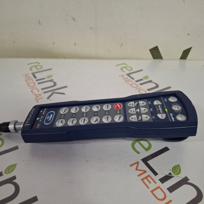 Berchtold Operon D 850 Hand Controller