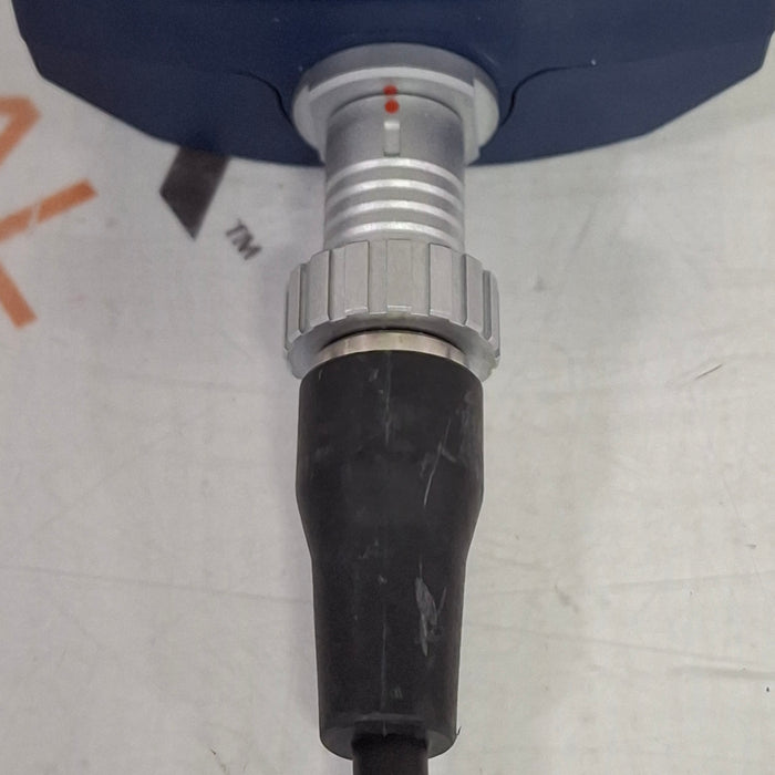 Berchtold Operon D 850 Hand Controller