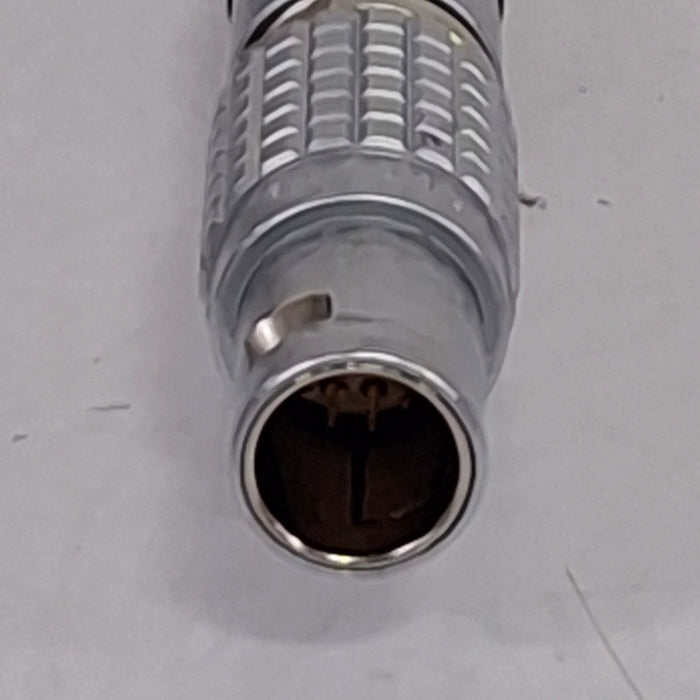 Berchtold Operon D 850 Hand Controller