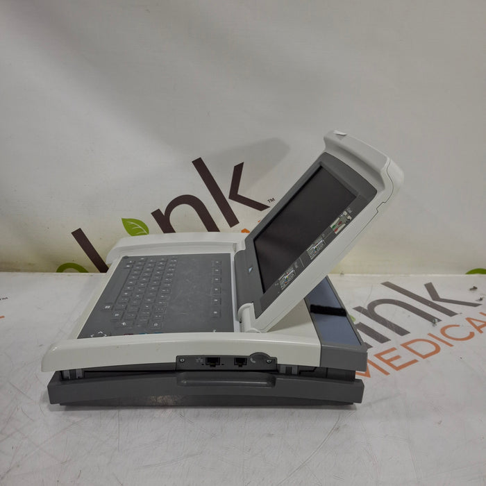 GE Healthcare MAC 5500 HD ECG without CAM Module