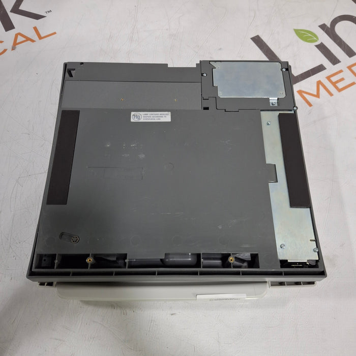 GE Healthcare MAC 5500 HD ECG without CAM Module