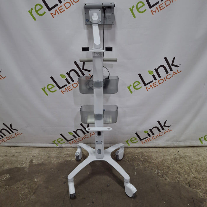 Karl Storz 8403 ZX C-MAC Monitor