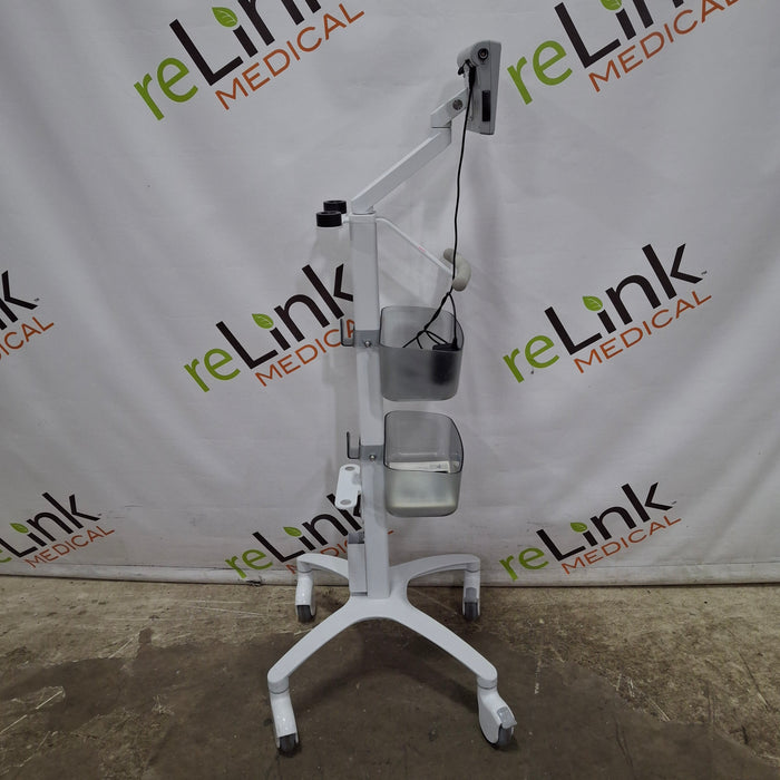 Karl Storz 8403 ZX C-MAC Monitor