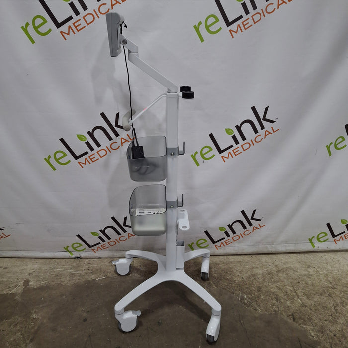 Karl Storz 8403 ZX C-MAC Monitor