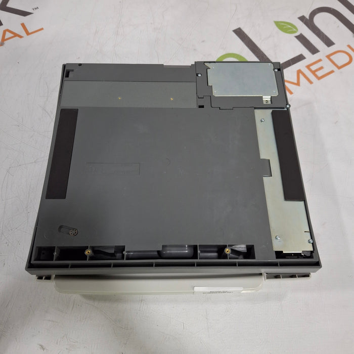 GE Healthcare MAC 5500 HD ECG without CAM Module