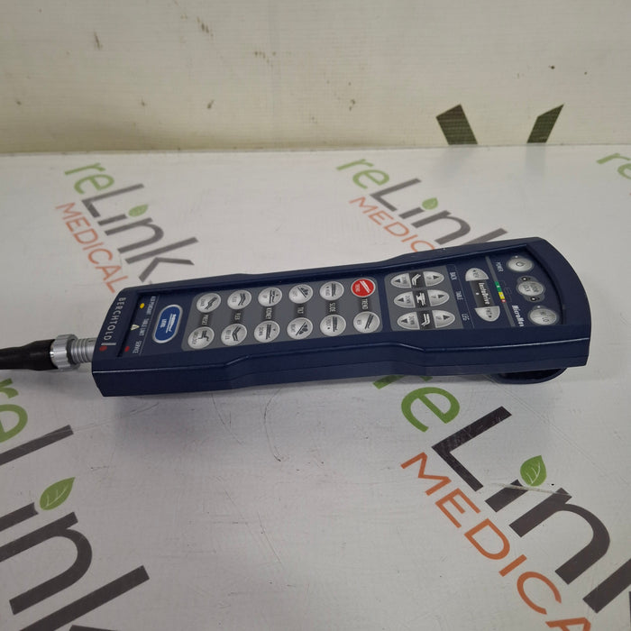 Berchtold Operon D 850 Hand Controller