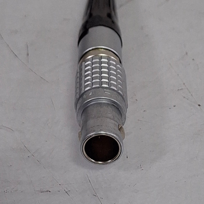 Berchtold Operon D 850 Hand Controller