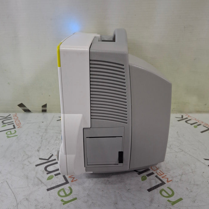 Philips IntelliVue MP30 Patient Monitor