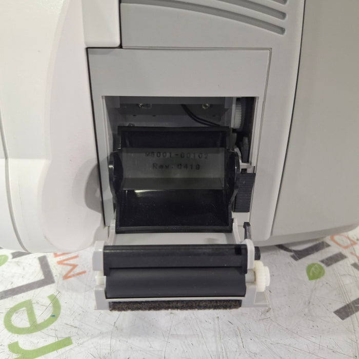 Philips IntelliVue MP30 Patient Monitor