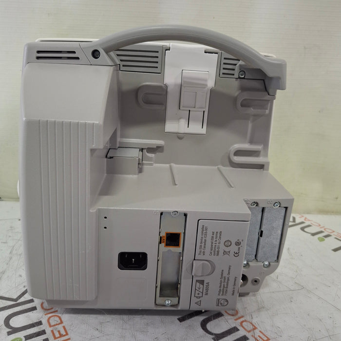 Philips IntelliVue MP30 Patient Monitor