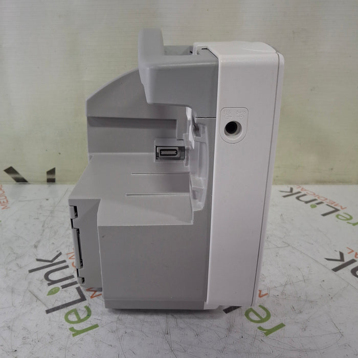 Philips IntelliVue MP30 Patient Monitor