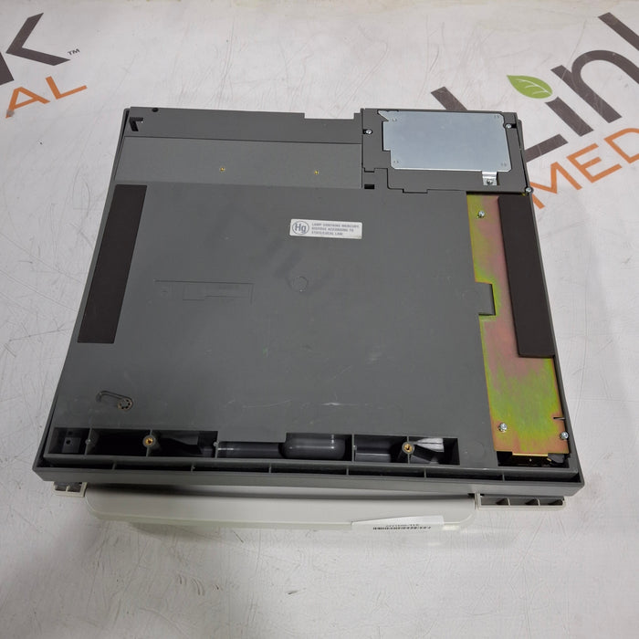 GE Healthcare MAC 5500 HD ECG without CAM Module