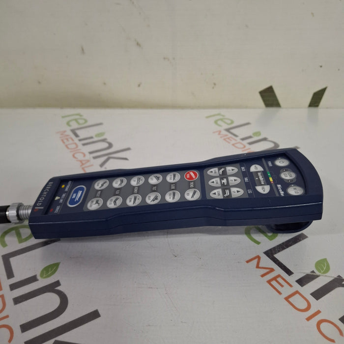 Berchtold Operon D 850 Hand Controller