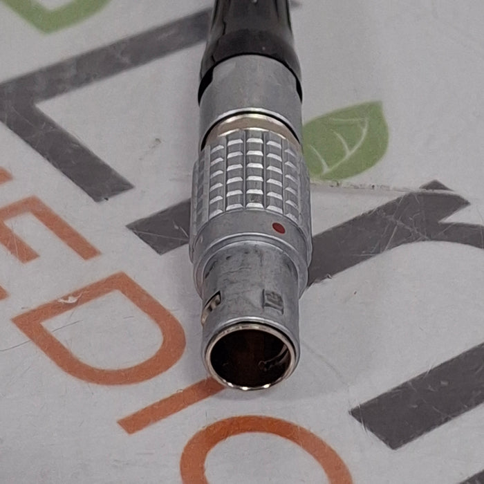 Berchtold Operon D 850 Hand Controller