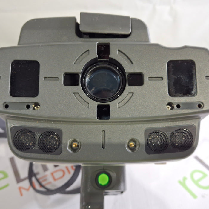 Righton Retinomax K-plus 3 Hand-Held Autorefractor