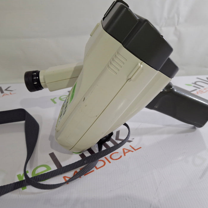 Righton Retinomax K-plus 3 Hand-Held Autorefractor