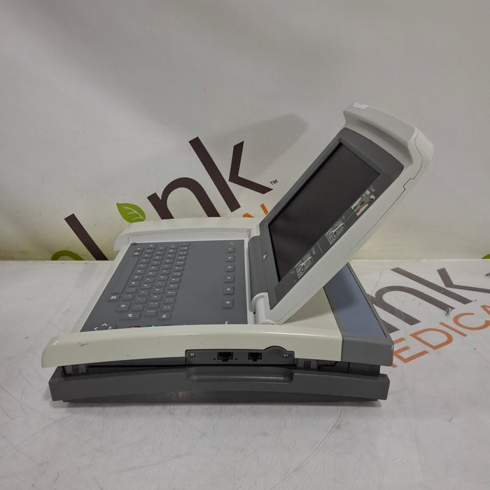 GE Healthcare MAC 5500 HD ECG without CAM Module