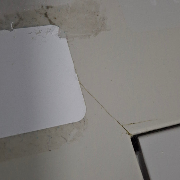 GE Healthcare MAC 5500 HD ECG without CAM Module