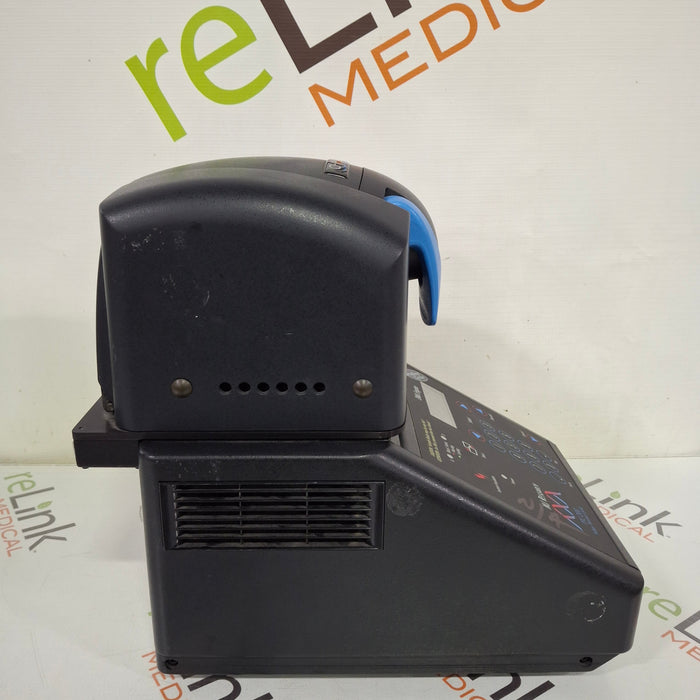 MJ Research PTC-200 Thermal Cycler