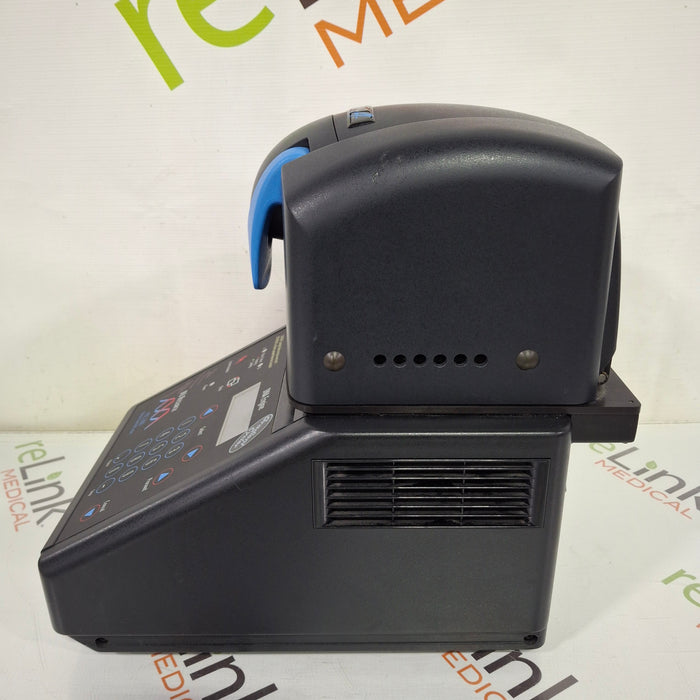 MJ Research PTC-200 Thermal Cycler