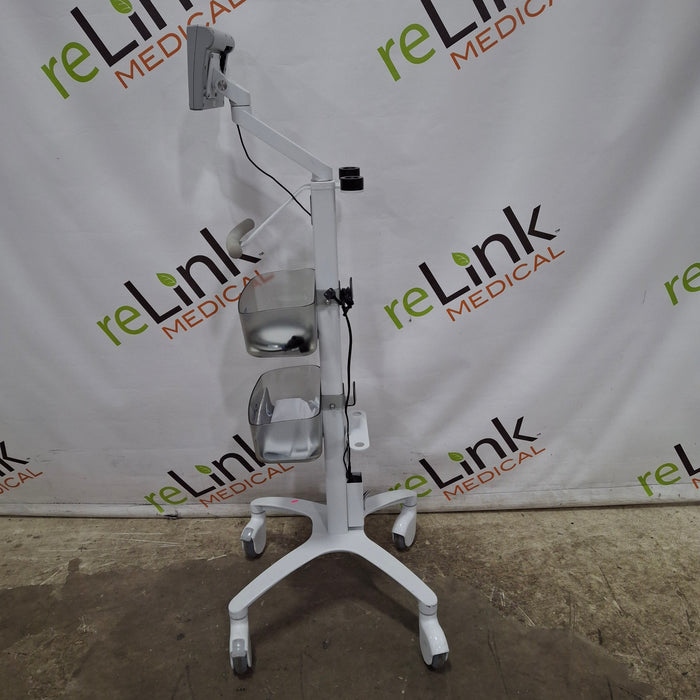 Karl Storz 8403 ZX C-MAC Monitor