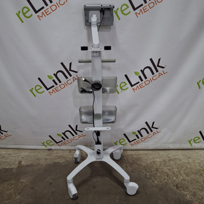 Karl Storz 8403 ZX C-MAC Monitor