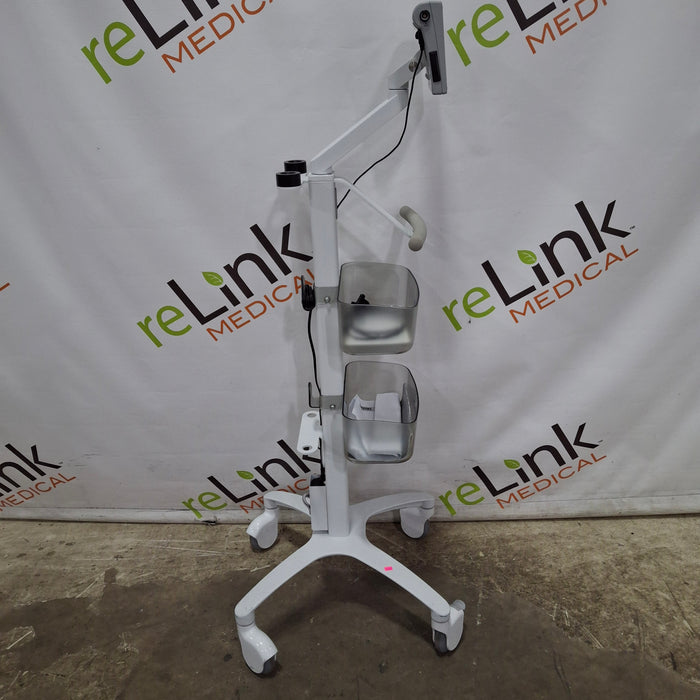 Karl Storz 8403 ZX C-MAC Monitor