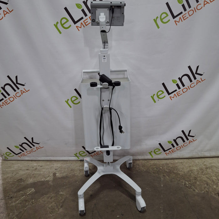 Karl Storz 8403 ZX C-MAC Monitor